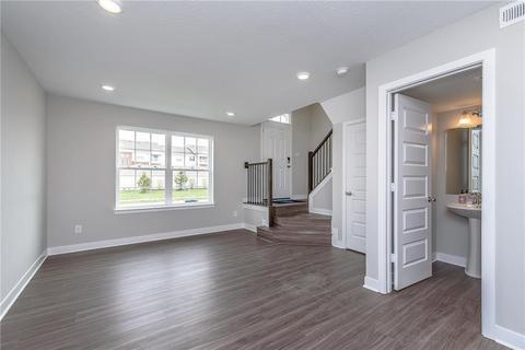 Building Photo - 3539 Brampton Ln