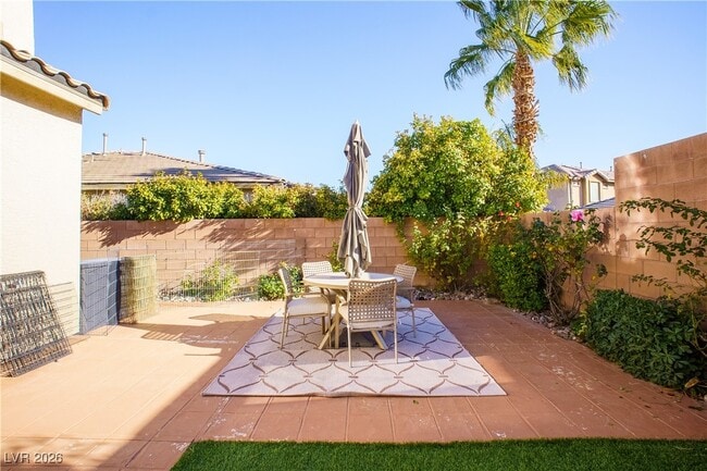 Building Photo - 11309 Jasper Grove Ave