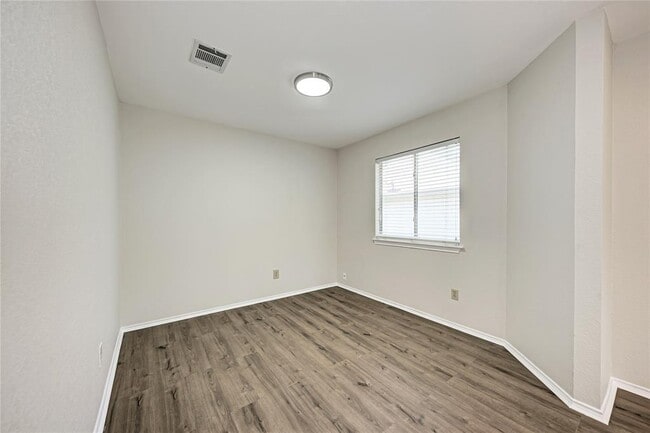 Building Photo - 2508 Tierra Blanco Trail