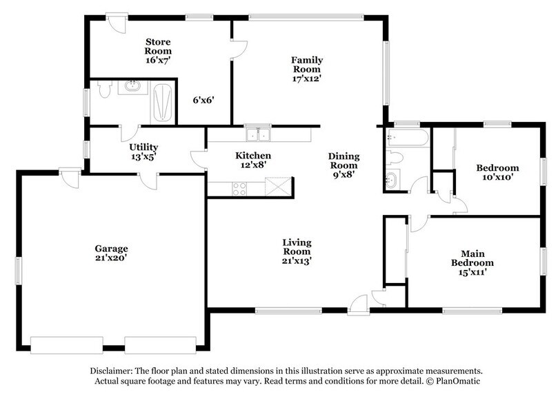 Building Photo - 11 Kentucky Rd