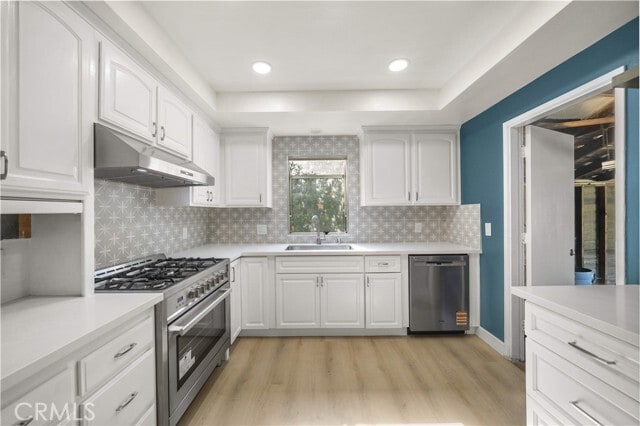 Building Photo - 912 Hl