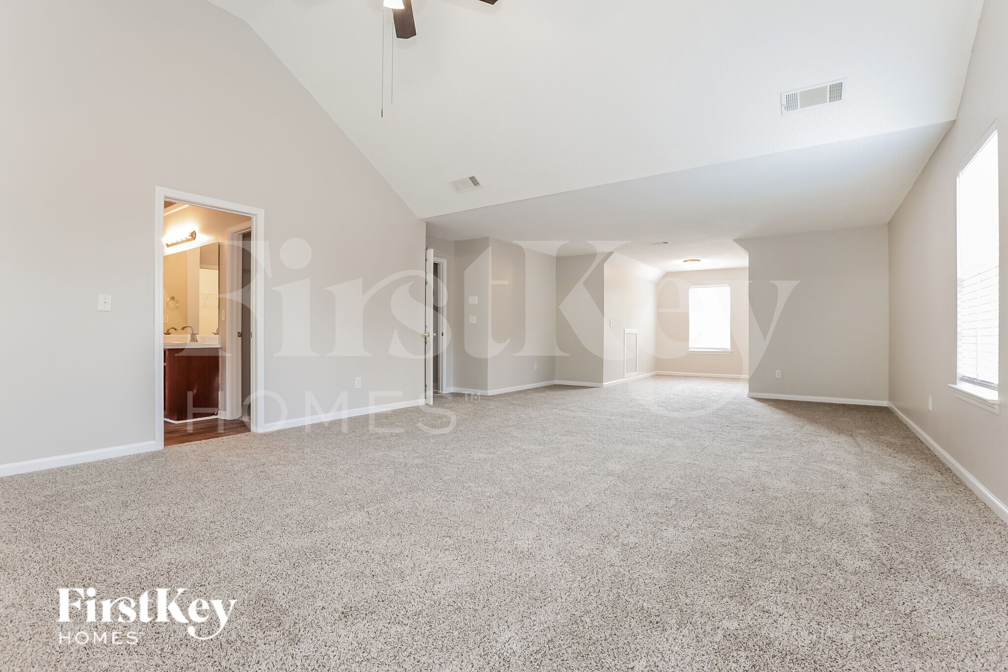 Building Photo - 4671 Derby Loop