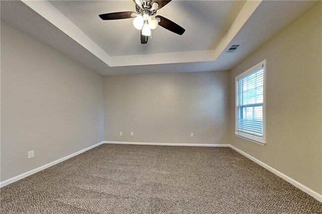 Building Photo - 4214 Fiddlers Bend