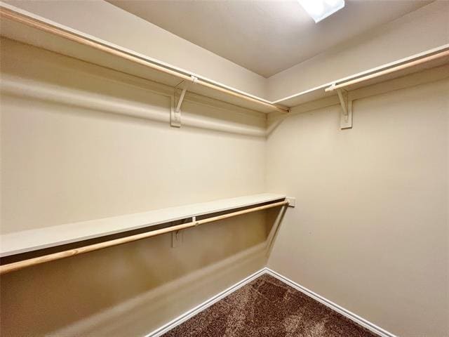 Building Photo - 1442 Sundance Rd