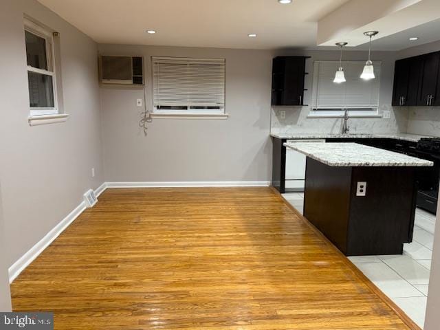 Building Photo - 9304 Lansford St