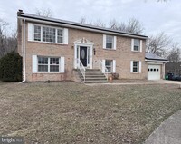 Building Photo - 4903 Rio Ln