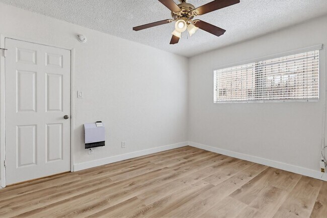 Interior Photo - Hyde Park Living – Steps to Transit, Parks & Crenshaw!