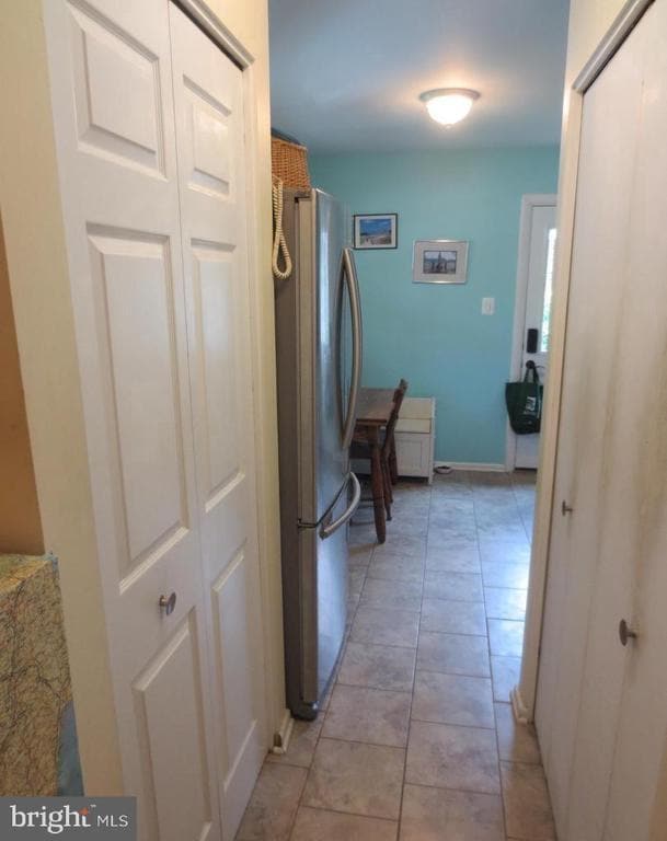 Building Photo - 3214 Fair Woods Pkwy