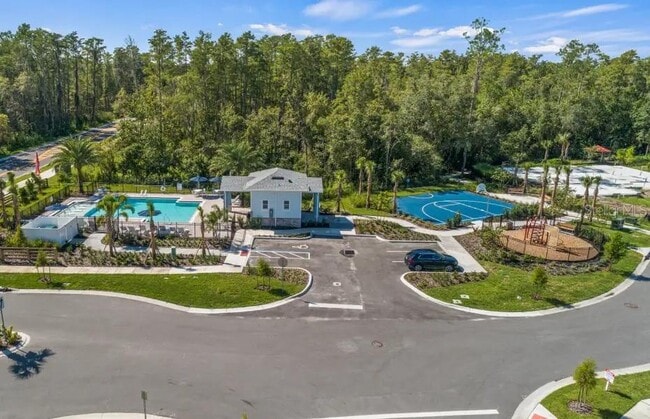 Building Photo - 2592 Bright Jewel St