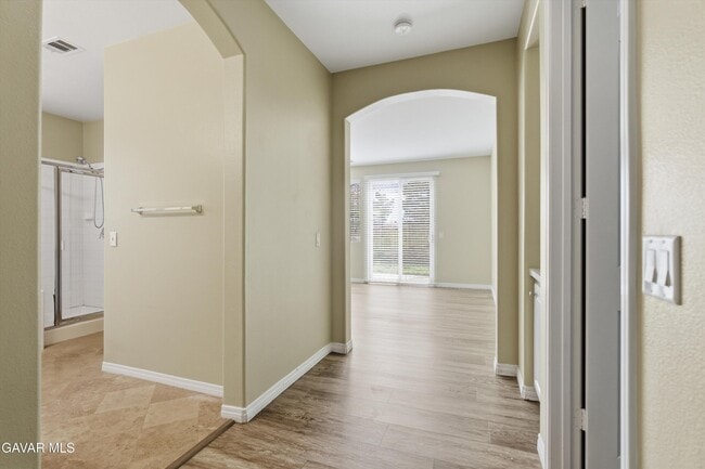 Building Photo - 3024 Tournament Dr