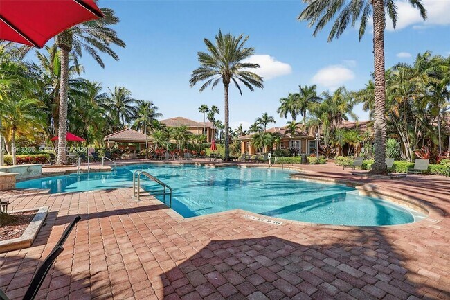 Building Photo - 3613 NW Mediterranean Ln