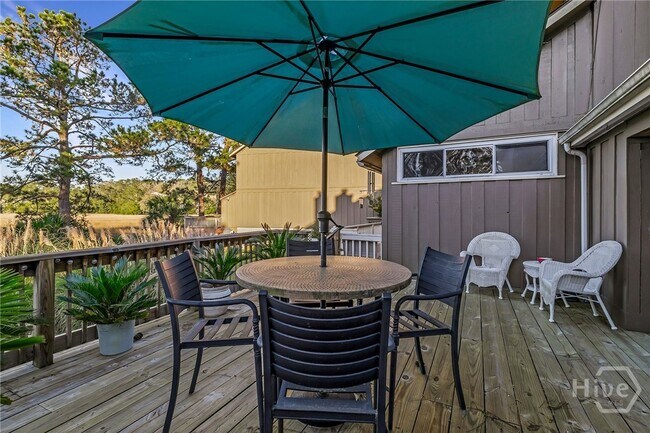 Building Photo - 12502 Apache Ave