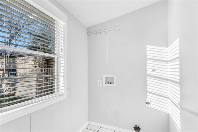 Building Photo - 507 S Gilpin Ave