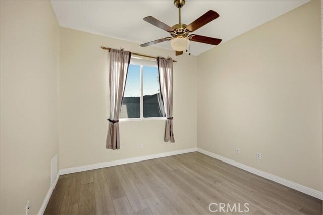 Building Photo - 7101 Tawny Owl Ct