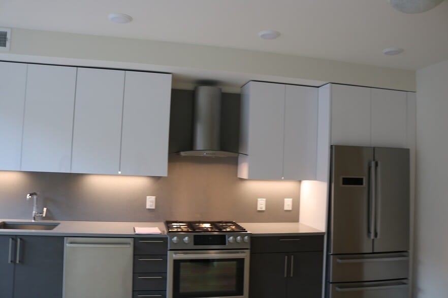 Building Photo - 205 Marin Blvd