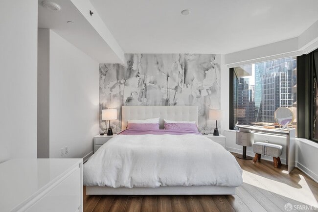 Building Photo - 280 Spear St