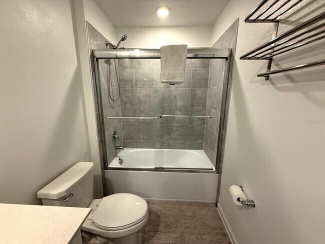 Building Photo - 340 Kayden Cv