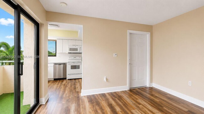 Building Photo - 11830 SW 80th St