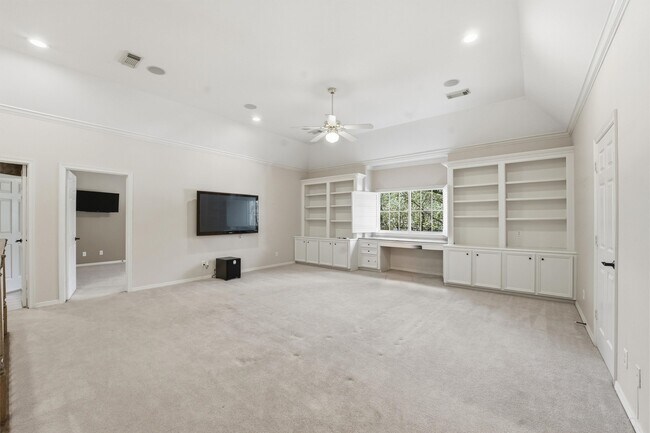 Building Photo - 3210 Maroneal St