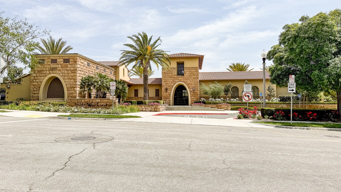 Building Photo - 28566 Herrera St