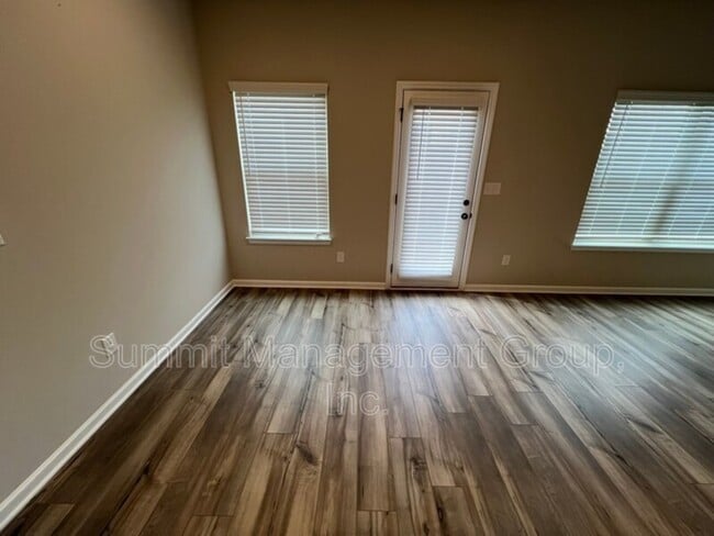 Building Photo - 130 Skipjack Ct