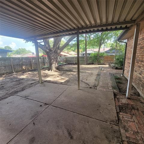 Building Photo - 2113 Alder Trail