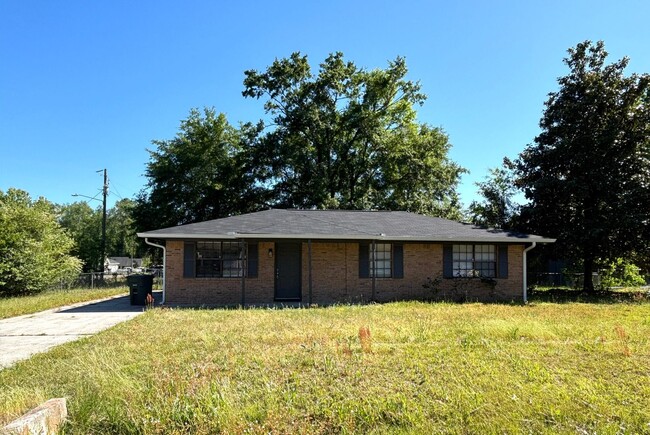 Primary Photo - For Rent