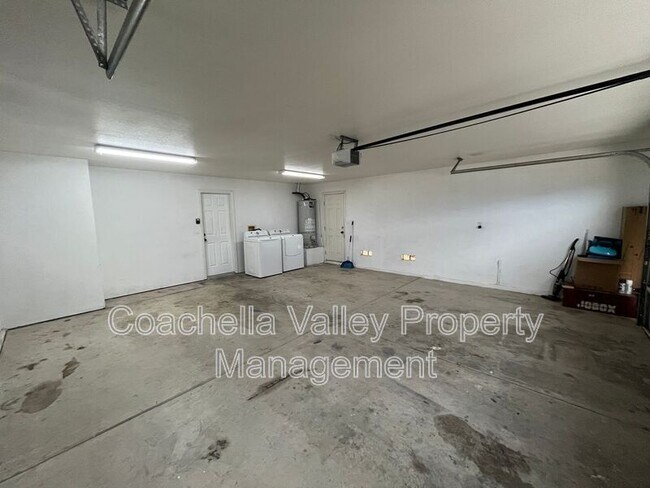 Building Photo - 66432 2nd St