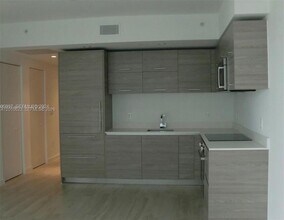 Building Photo - 1300 S Miami Ave