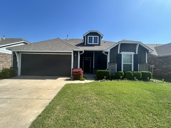 Primary Photo - 14614 E 111th Ct N
