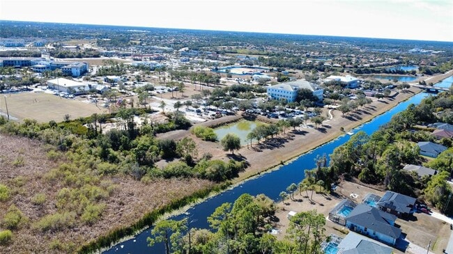 Building Photo - 4395 Hansard Ave