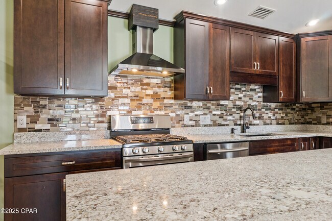 Building Photo - 1808 New Jersey Ave