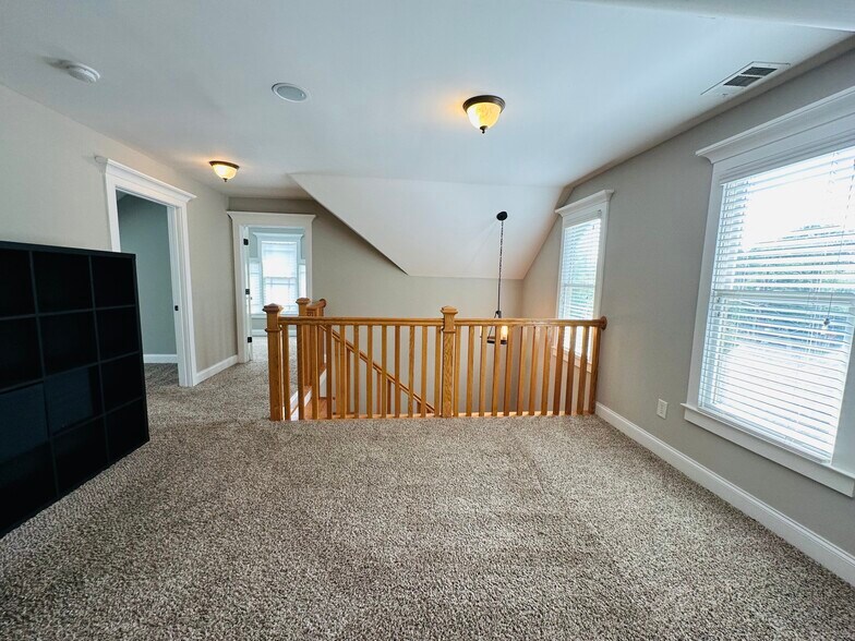 3rd floor playroom - 1896 Hosea L Williams Dr NE