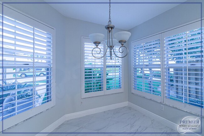Building Photo - ***NEW PROFESSIONAL PHOTOS***LAKESIDE***2 ...