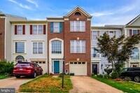 Building Photo - 14197 Madrigal Dr