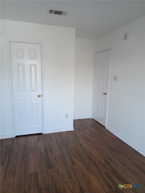 Building Photo - 1411 Saddle Dr