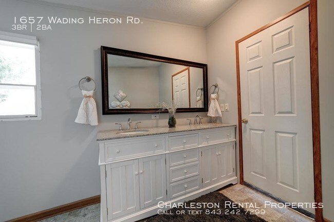 Building Photo - 1657 Wading Heron Rd