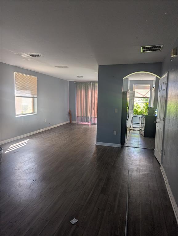 Building Photo - 604 Captiva Cir
