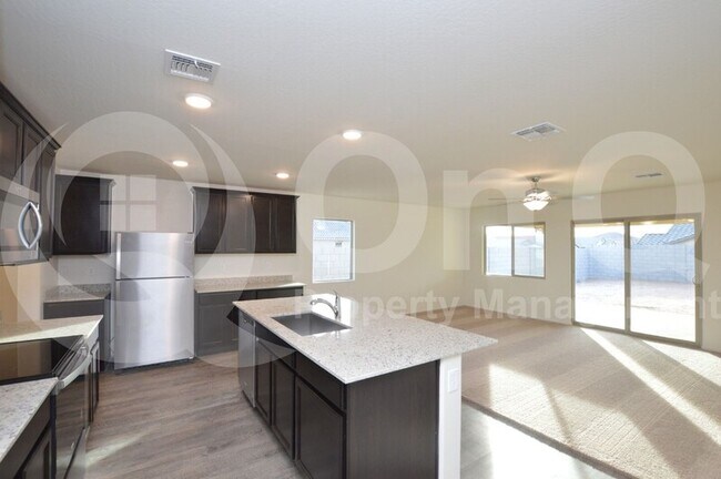 Building Photo - 2569 N Mcdonald Ln