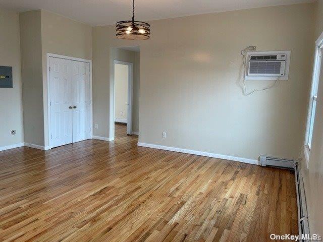 Building Photo - 66 E Walnut St