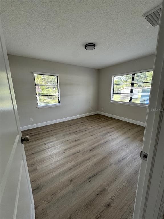 Building Photo - 306 Crevasse St