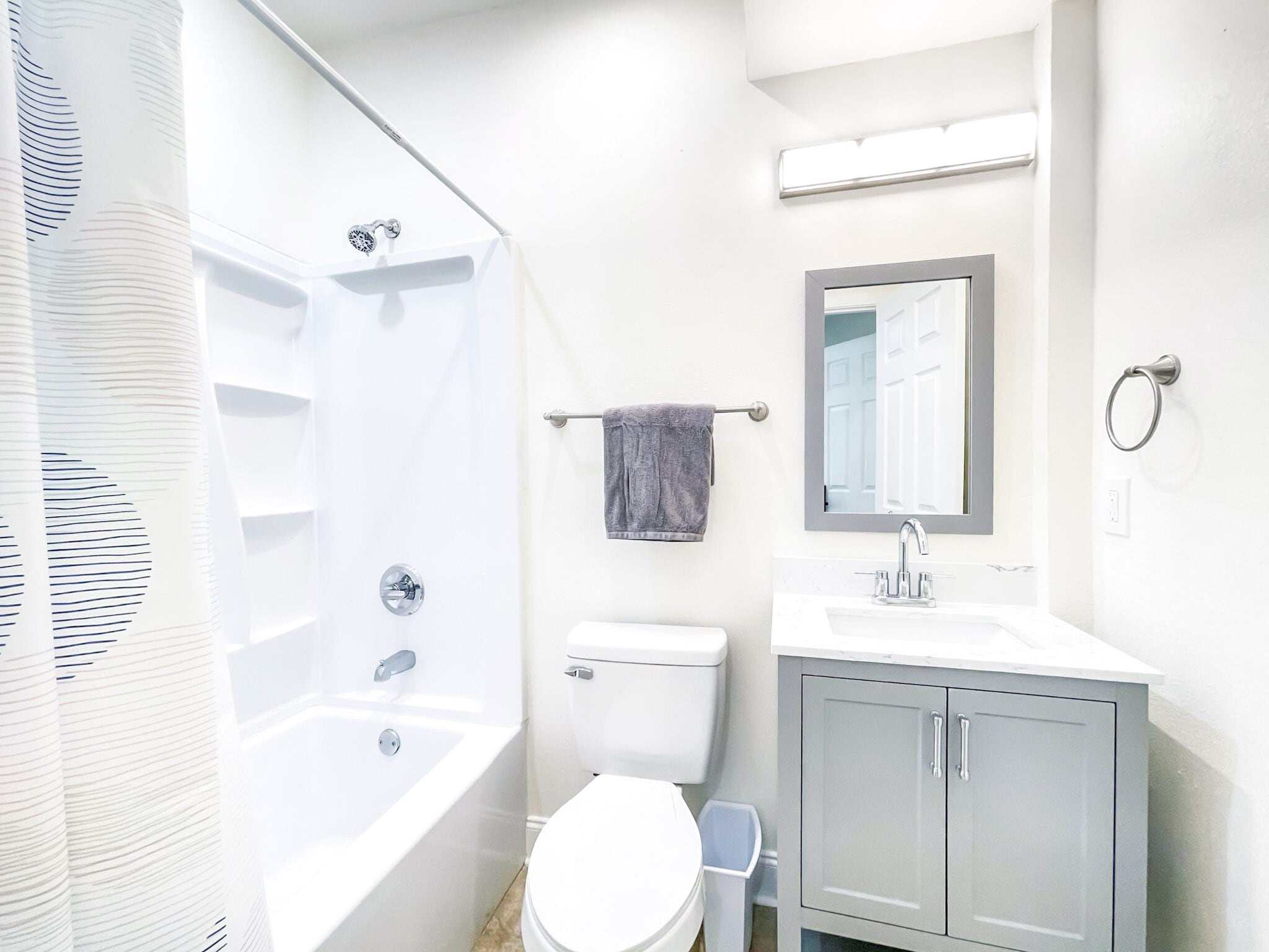 Building Photo - 2420 Martin Luther King Jr Blvd