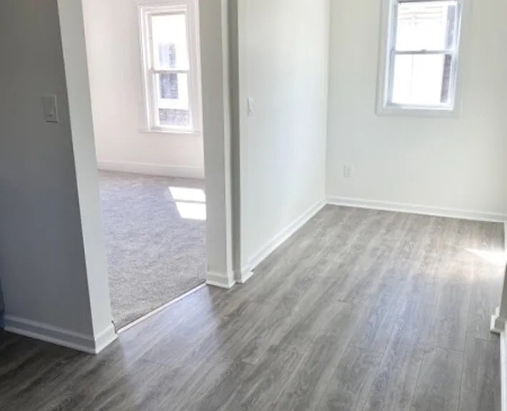 Building Photo - 16 Mountain View Pl