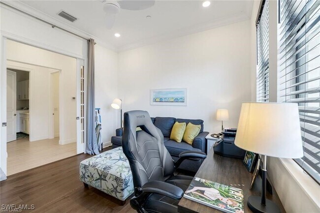 Building Photo - 16374 Viansa Wy