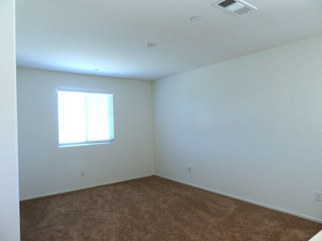 Building Photo - 29157 sunforest