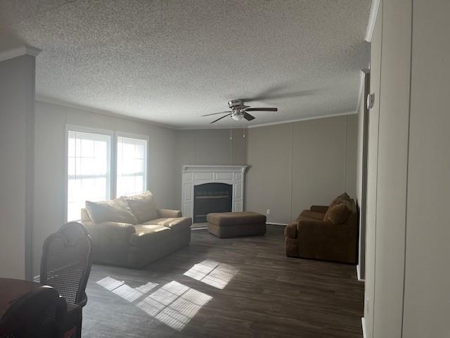 Building Photo - 325 Washington Dr