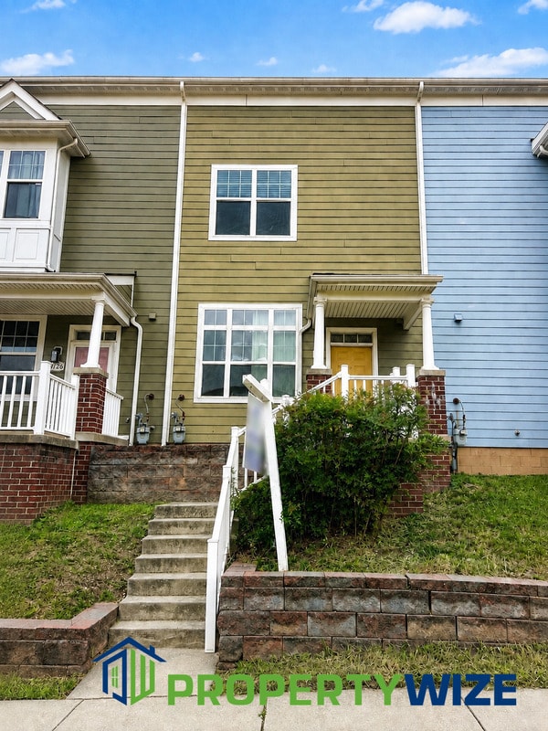 Building Photo - 4128 Orchard Ridge Blvd