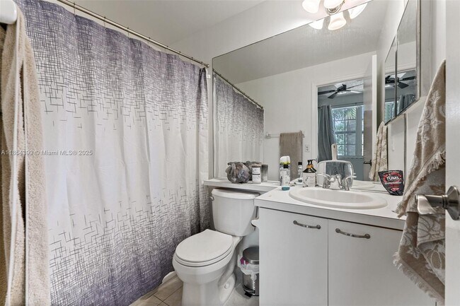 Building Photo - 11040 Light House Ct