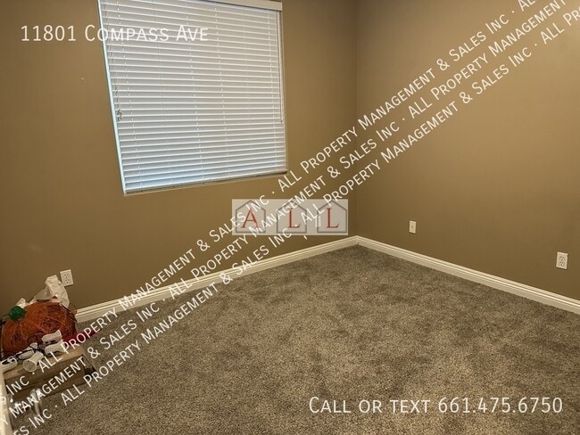 Building Photo - 11801 Compass Ave