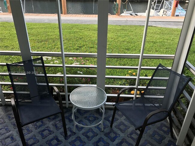 Building Photo - 3551 NE 169th St